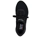 Zapatilla Mujer Negra Skechers 117509BBK - Miniatura 4