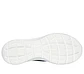 Zapatilla Mujer Navy Skechers 117509NVY - Miniatura 3