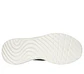 Zapatilla Hombre Navy Skechers 118300NVY - Miniatura 3