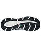 Zapatilla Mujer Negra Skechers 150471BKLV - Miniatura 3
