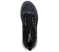 Zapatilla Mujer Negra Skechers 150471BKLV - Miniatura 4