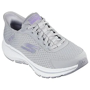 Zapatilla Mujer Gris Skechers 128615GYLV