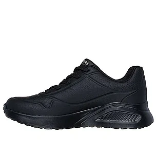 Zapatilla Mujer Negra Skechers 177289BBK