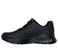 Zapatilla Mujer Negra Skechers 177289BBK - Miniatura 2