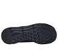 Zapatilla Mujer Negra Skechers 177289BBK - Miniatura 3