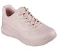 Zapatilla Mujer Rosada Skechers 177289BLSH - Miniatura 1