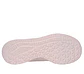 Zapatilla Mujer Rosada Skechers 177289BLSH - Miniatura 3
