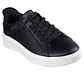 Zapatilla Hombre Negra Skechers 183177BLK - Miniatura 1
