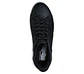 Zapatilla Hombre Negra Skechers 183177BLK - Miniatura 4