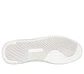 Zapatilla Hombre Blanca Skechers 183177WHT - Miniatura 3