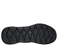 Zapatilla Hombre Negra Skechers 216505BBK - Miniatura 2