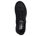 Zapatilla Hombre Negra Skechers 216505BBK - Miniatura 3