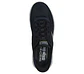 Zapatilla Hombre Navy Skechers 216505NVLM - Miniatura 4