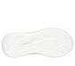 Zapatilla Niño/a Rosada Skechers 303557LLTPK - Miniatura 3