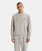 Polerón Hombre Gris Levis A1572-0052 - Miniatura 1