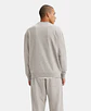 Polerón Hombre Gris Levis A1572-0052 - Miniatura 2
