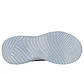 Zapatilla Niño/a Negra Skechers 403908LBKRD - Miniatura 3