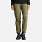 Pantalón Mujer Verde Lippi LTx077W103 - Miniatura 1