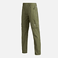 Pantalón Mujer Verde Lippi LTx077W103 - Miniatura 3