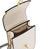 Cartera Blanca Gacel CAR2994