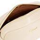 Cartera Beige Gacel CAR2979 - Miniatura 5