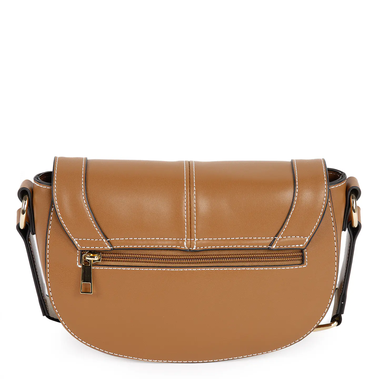 Cartera Tostado Gacel CAR2975 2