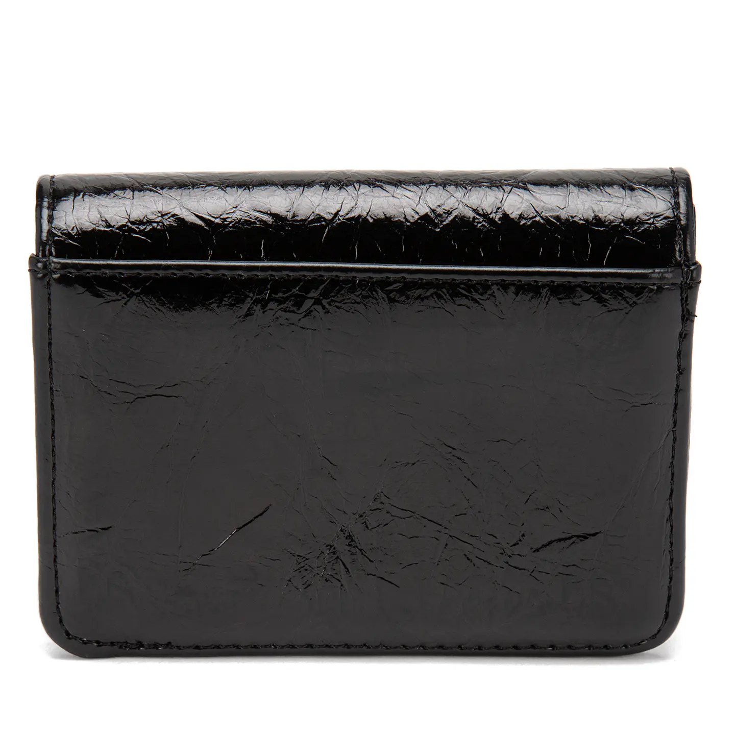 Billetera Negra Gacel BIL0389 3