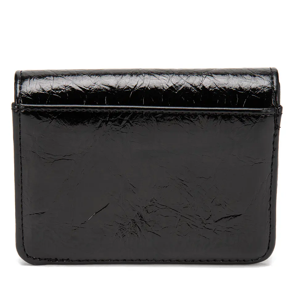 Billetera Negra Gacel BIL0389 3