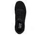Zapatilla Mujer Negra Skechers 117497BLK - Miniatura 4