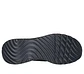 Zapatilla Mujer Negra Skechers 117497BBK - Miniatura 5