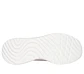 Zapatilla Mujer Beige Skechers 117497TPE - Miniatura 5