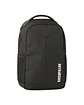 Mochila Negra Cat 84353-ZMI - Miniatura 1