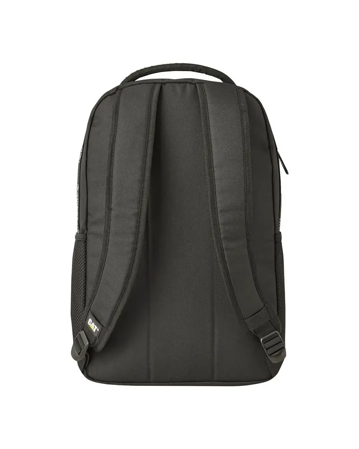 Mochila Negra Cat 84353-ZMI 2