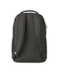 Mochila Negra Cat 84353-ZMI - Miniatura 2