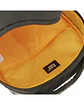Mochila Negra Cat 84353-ZMI - Miniatura 3