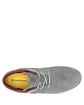 Zapato Hombre Gris Cat P111385-HME - Miniatura 2