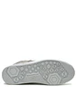 Zapato Hombre Gris Cat P111385-HME - Miniatura 3