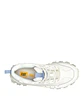 Zapatilla Mujer Blanca Cat P312127-XNP - Miniatura 2