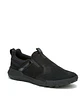 Zapato Hombre Negro Cat P726106-ZMI - Miniatura 1