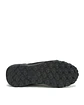 Zapato Hombre Negro Cat P726106-ZMI - Miniatura 3