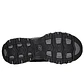 Zapatilla Mujer Negra Skechers 11949BBK - Miniatura 3