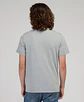 Polera Hombre Gris Levis 17783-0138 - Miniatura 2
