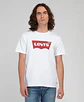 Polera Hombre Blanca Levis 17783-0140 - Miniatura 1
