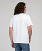 Polera Hombre Blanca Levis 17783-0140 - Miniatura 2
