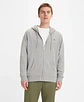 Polerón Hombre Gris Levis 34259-0000 - Miniatura 1