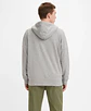 Polerón Hombre Gris Levis 34259-0000 - Miniatura 2