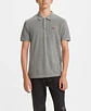 Polera Hombre Gris Levis 35883-0004 - Miniatura 1