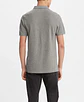 Polera Hombre Gris Levis 35883-0004 - Miniatura 2