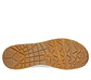 Zapatilla Mujer Blanca Skechers 73690WHT - Miniatura 3