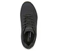 Zapatilla Mujer Negra Skechers 73690BLK - Miniatura 4